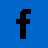 Circus of Mind on Facebook