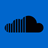 Circus of Mind on Soundcloud